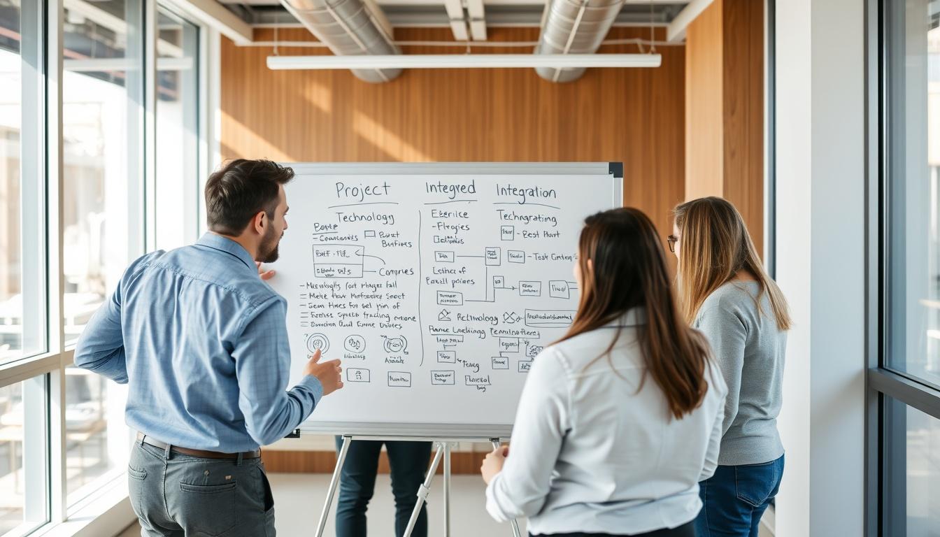 About story image
